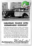 Plymouth 1936 01.jpg
